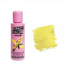 Crazy Color Caution UV, 100 ml