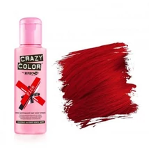Crazy Color Fire, 100 ml