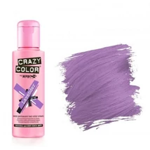 Crazy Color Lavender, 100 ml
