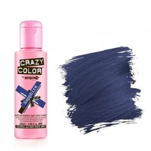 Crazy Color Sapphire, 100 ml