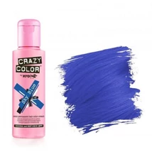 Crazy Color Sky blue, 100 ml