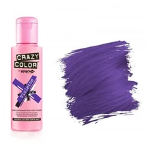 Crazy Color Violette, 100 ml