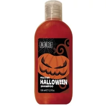 BES Halloween sampon, 100ml