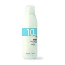 Fanola Krémoxidáns 10 Vol (3%) 1000 ml