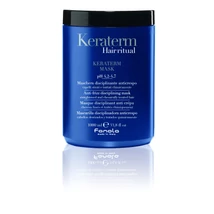 Fanola Keraterm Maszk 1000 ml