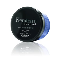 Fanola Keraterm Maszk 300 ml
