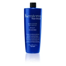 Fanola Keraterm Sampon 1000 ml