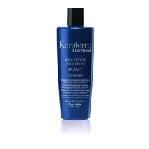 Fanola Keraterm Sampon 300 ml