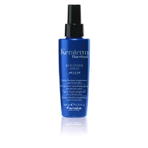 Fanola Keraterm Spray 200 ml