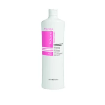 Fanola Hajdúsító kondicionáló 1000ml