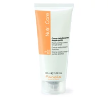 Fanola Rekonstrukciós krém 100 ml