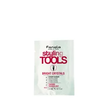 Fanola Bright christals- hajfény spray 3 ml