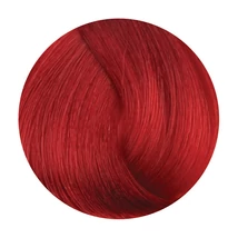 Fanola Hajfesték-Red Booster R.66, 100ml