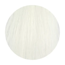 Fanola Hajfesték- semleges, 100ml