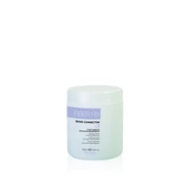Fanola Fiber Fix Connector 1000 ml