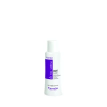 Fanola No Yellow sampon 100 ml