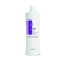 Fanola No Yellow maszk 1 000 ml