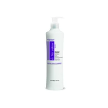 Fanola No Yellow maszk 350 ml