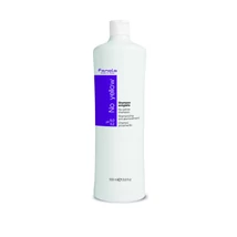 Fanola No Yellow sampon 1000 ml