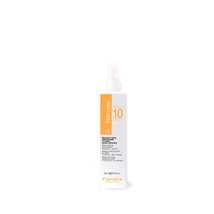 Fanola ONE- 10 actions 200 ml
