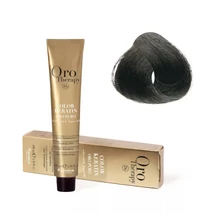 Fanola Hajfesték ORO PURO 1.0, 100ml