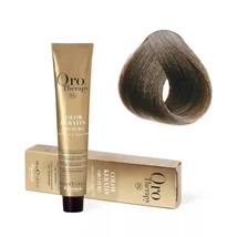 Fanola Hajfesték ORO PURO 5.1, 100ml
