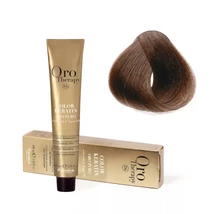 Fanola Hajfesték ORO PURO 6.00 100ml