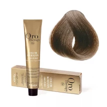 Fanola Hajfesték ORO PURO 6.1, 100ml