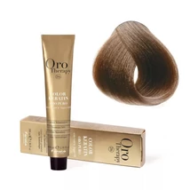 Fanola Hajfesték ORO PURO 7.1, 100ml
