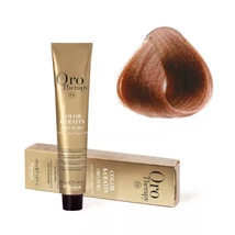 Fanola Hajfesték ORO PURO 7.4, 100ml