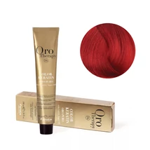 Fanola Hajfesték ORO PURO 7.606, 100ml