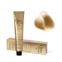 Fanola Hajfesték ORO PURO 10.0, 100ml
