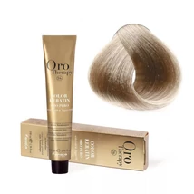 Fanola Hajfesték ORO PURO 10.1, 100ml
