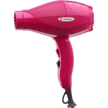 Gamma piú - E.T.C. LIGHT 1800W/2100W hajszárító, pink