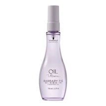 Oil Ultime Barbary Fig Finishing Oil kaktuszfüge hajápoló olaj 100 ml