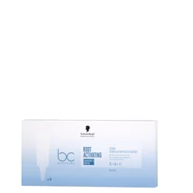 BC Bonacure Root Activating haj-aktiváló Szérum 8x7 ml