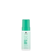 BC Bonacure Volume Boost Perfect Volumennövelő Foam 150 ml