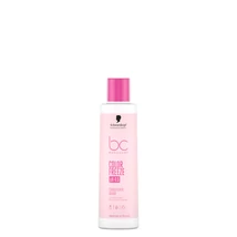 BC Bonacure Color Freeze Hajszínrögzítő Balzsam 200 ml