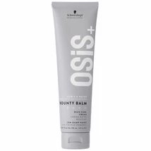 OSiS+ Bounty Balm krém, 150 ml