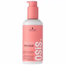 OSIS+ Upload Volumennövelő krém 200ml