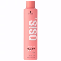 OSIS+ Volume Up Volumennövelő spray 250ml