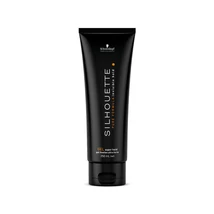 Silhouette Super Hold Szupererős tartást adó Gel 250 ml