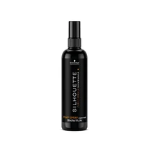 Silhouette Super Hold Pump Spray Szupererős tartást adó hajlakk 200 ml