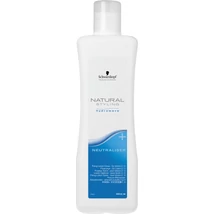 Natural Styling Fixáló 1000 ml