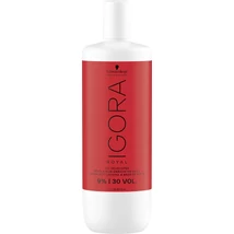 IGORA ROYAL Előhívó 9% 1000 ml