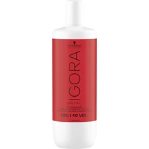IGORA ROYAL Előhívó 12% 1000 ml