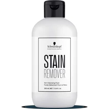 Igora Color Remover festékeltávolító krém 250ml