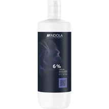 INDOLA Előhívó 6% 1000 ml