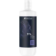 INDOLA Előhívó 9% 1000 ml
