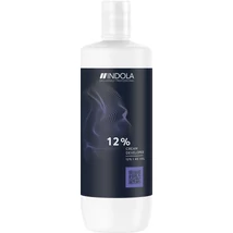 INDOLA Előhívó 12% 1000 ml